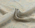 13x18 Zeigler Gray Afghan Hand Knotted Wool Area Rug